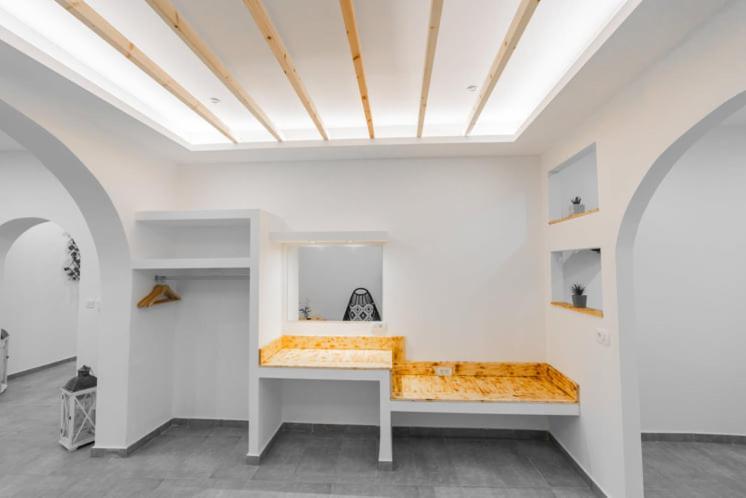 Vlychada'S Diamond Apartments 外观 照片